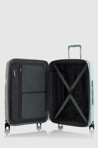 Linex 81cm Suitcase