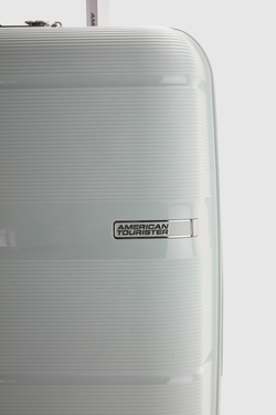 Linex 81cm Suitcase