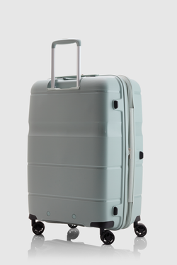 Linex 66cm Suitcase