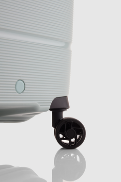 Linex 55cm Suitcase