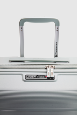 Linex 55cm Suitcase