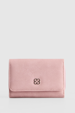 Extra Small Trifold