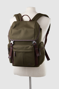 Leo Cordura Backpack
