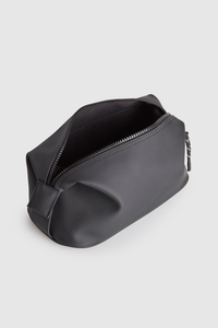 Newtown Cosmetic Case