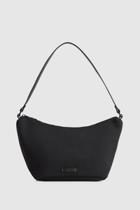 Immy Slouchy Shoulder Bag