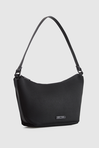 Immy Slouchy Shoulder Bag