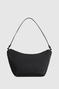 Immy Slouchy Shoulder Bag