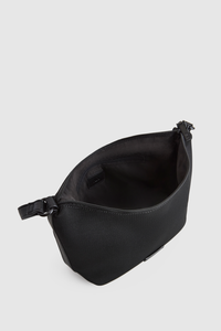 Immy Slouchy Shoulder Bag