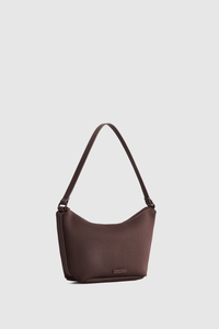 Immy Slouchy Shoulder Bag