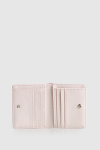 Press Stud Wallet