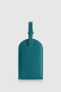 Luggage Tag