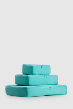 Stori 3 Pack Packing Cube