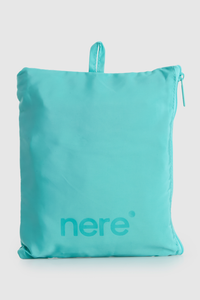 Stori 3 Pack Packing Cube