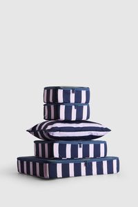 Packing Cubes 5 Pack