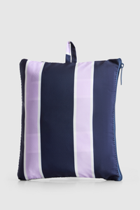 Packing Cubes 5 Pack