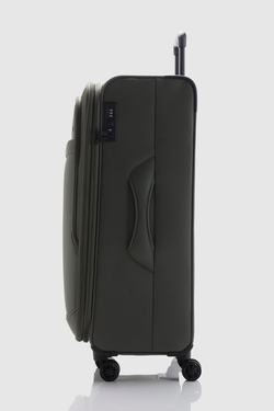 Ivy Check-In 80cm Suitcase