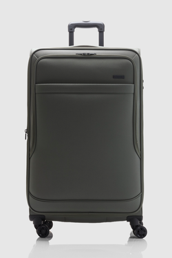 Ivy Check-In 80cm Suitcase