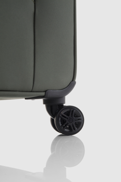 Ivy Check-In 80cm Suitcase