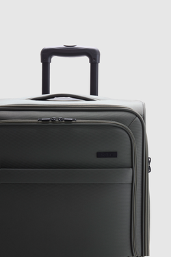 Ivy Check-In 80cm Suitcase