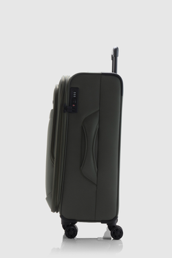 Ivy Check-In 68cm Suitcase