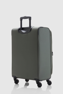 Ivy Check-In 68cm Suitcase