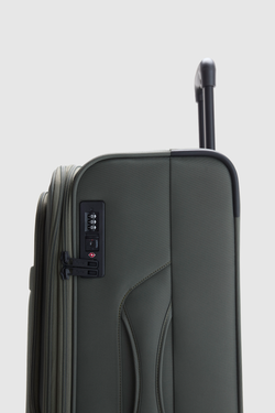 Ivy Check-In 68cm Suitcase