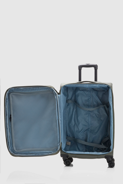 Ivy Carry-On 54cm Suitcase