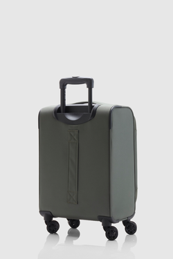 Ivy Carry-On 54cm Suitcase