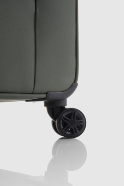 Ivy Carry-On 54cm Suitcase