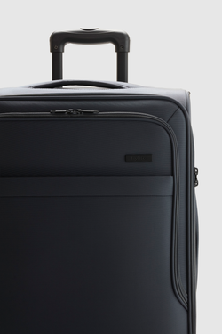 Ivy Check-In 80cm Suitcase