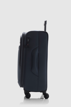 Ivy Check-In 68cm Suitcase