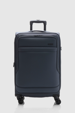 Ivy Check-In 68cm Suitcase