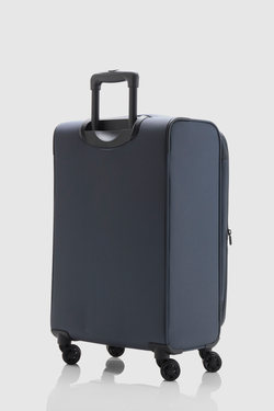 Ivy Check-In 68cm Suitcase