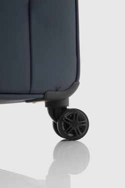Ivy Check-In 68cm Suitcase