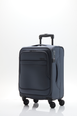 Ivy Carry-On 54cm Suitcase