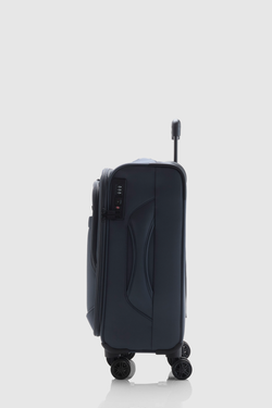 Ivy Carry-On 54cm Suitcase