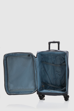 Ivy Carry-On 54cm Suitcase