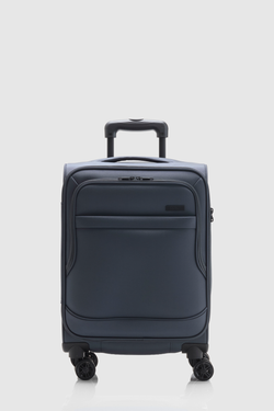 Ivy Carry-On 54cm Suitcase