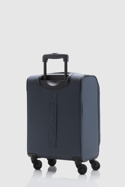 Ivy Carry-On 54cm Suitcase