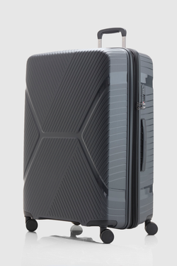 Palm Check-In 74cm Suitcase