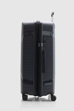Palm Check-In 74cm Suitcase