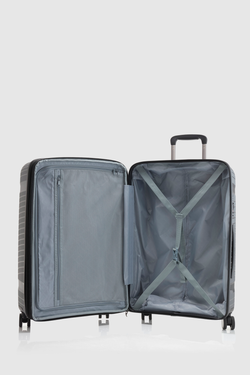 Palm Check-In 74cm Suitcase