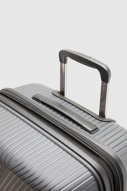 Palm Check-In 74cm Suitcase