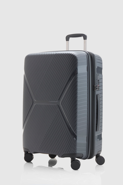 Palm Check-In 65cm Suitcase