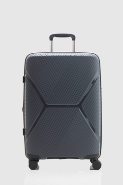 Palm Check-In 65cm Suitcase