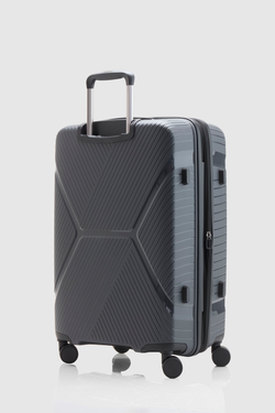 Palm Check-In 65cm Suitcase