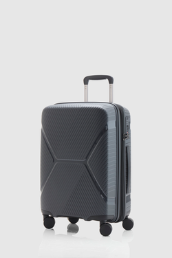 Palm Carry-On 55cm Suitcase