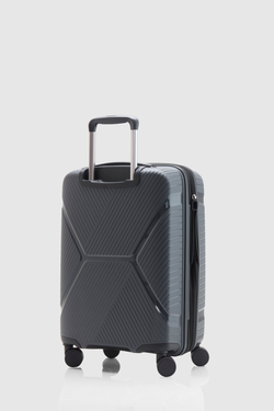 Palm Carry-On 55cm Suitcase