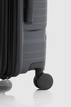Palm Carry-On 55cm Suitcase