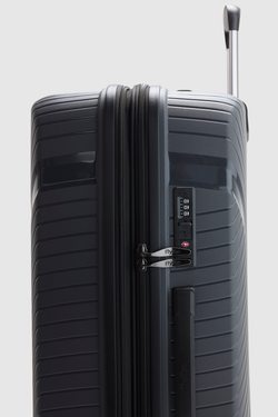 Palm Carry-On 55cm Suitcase